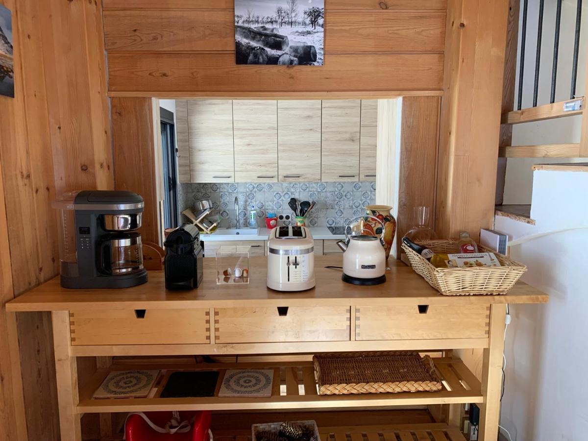 Mont Milo, Spacieux, 5Ch, Sauna, Billard, Babyfoot, Borne De Recharge Electrique 布里昂松 外观 照片