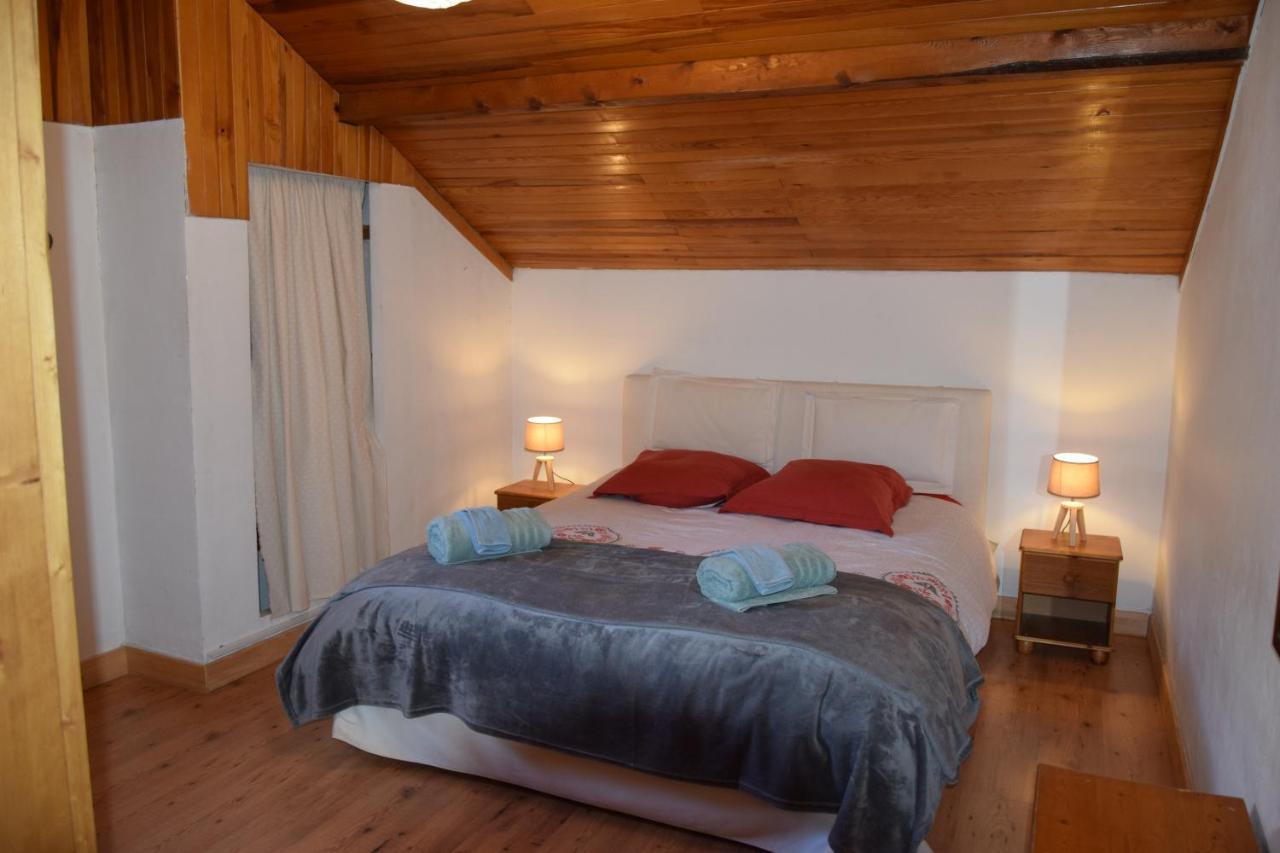 Mont Milo, Spacieux, 5Ch, Sauna, Billard, Babyfoot, Borne De Recharge Electrique 布里昂松 外观 照片