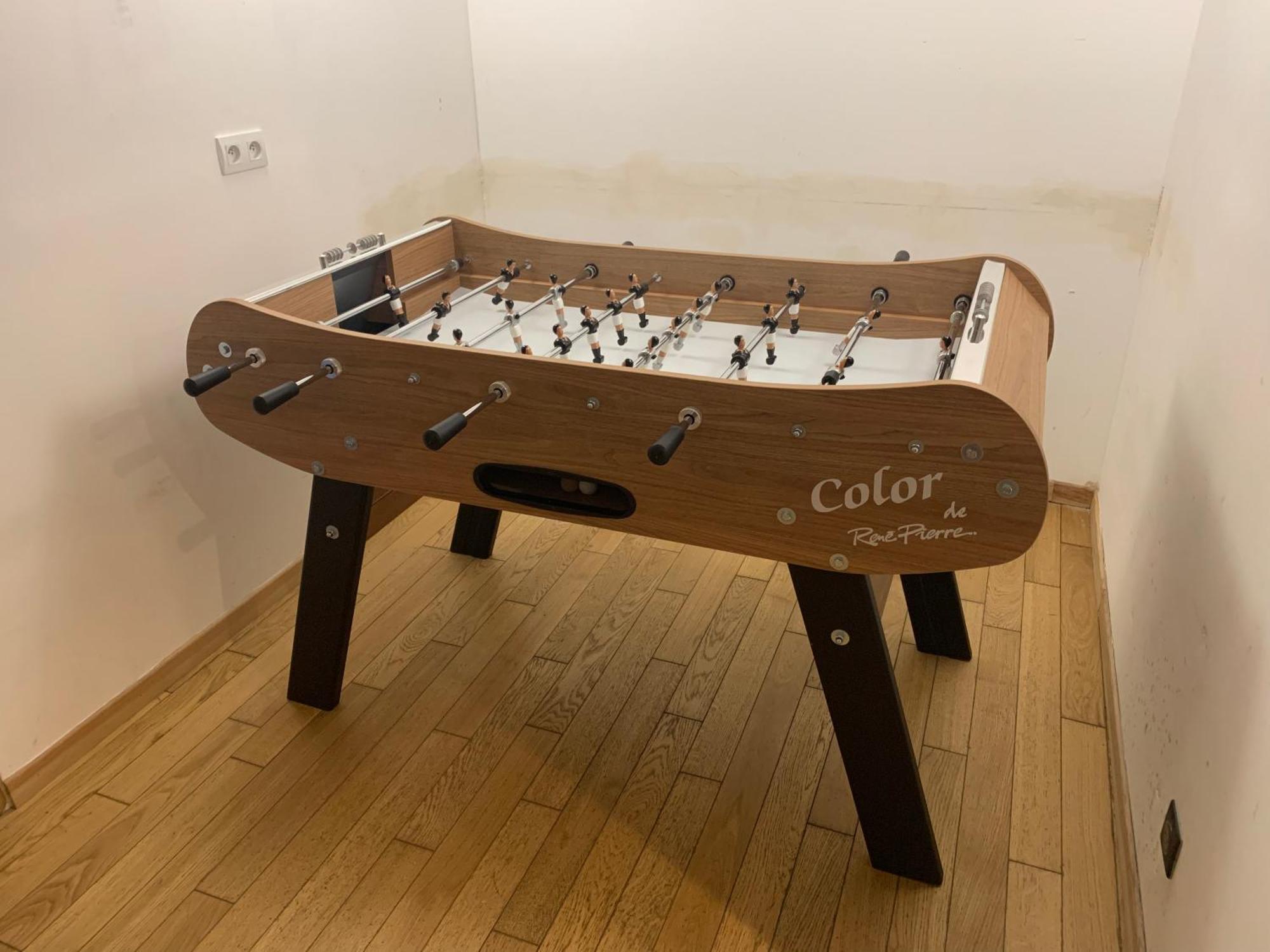 Mont Milo, Spacieux, 5Ch, Sauna, Billard, Babyfoot, Borne De Recharge Electrique 布里昂松 外观 照片