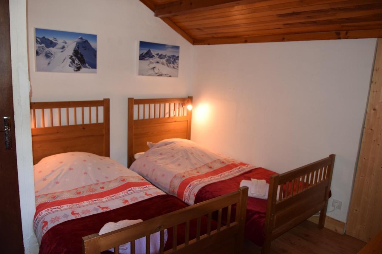 Mont Milo, Spacieux, 5Ch, Sauna, Billard, Babyfoot, Borne De Recharge Electrique 布里昂松 外观 照片